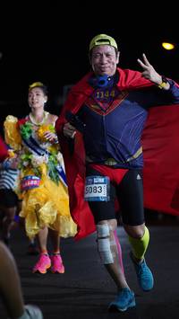 BIB: 
                            <button type="button" onclick="openModal(23120545)" class="btn btn-primary btn-sm float-right btn-popup" data-toggle="modal" data-target=".modal-high-quality">
                        <i class="fas fa-shopping-cart"></i> Add to Cart
                    </button>
                                            <button type="button" onclick="isThisMe(23120545, true)" class="btn btn-success btn-sm float-right btn-popup btn-isme hidden" data-toggle="tooltip" data-placement="bottom" title="นี่คือรูปของคุณใช่ไหม คลิกที่นี่เพื่อเอาเข้าอัลบั้ม">
                        <i class="fas fa-plus"></i> Add to album
                    </button>
                    <button type="button" onclick="isThisMe(23120545, false)" class="btn btn-warning btn-sm float-right btn-popup btn-isnotme hidden">
                        <i class="fas fa-ban"></i> Remove from album
                    </button>